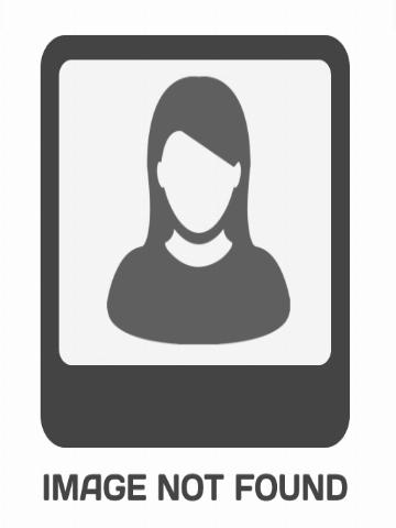 Анкета проститутки Рита - Фото 1, , 25 лет, №207627
