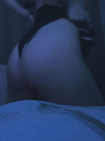 Анкета проститутки Сарра - Фото 1, , 30 лет, №209027